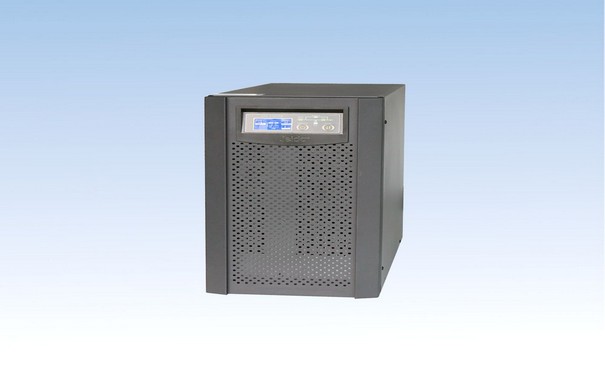 UPS電源有什么作用？它在醫(yī)院能用在這些方面！