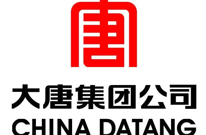 南京大唐集團(tuán)